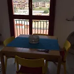 Vacanze