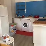 Vacanze Feriehus