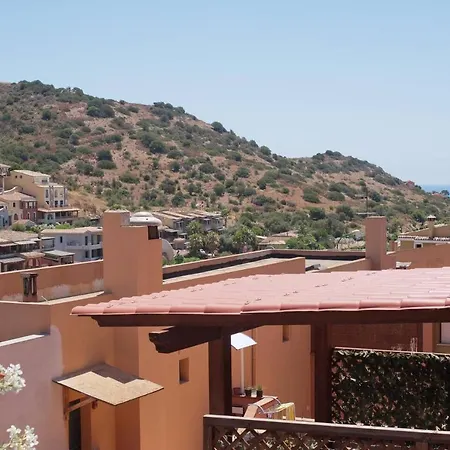 Vacanze Villasimius