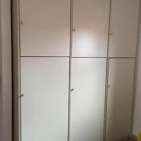 Vacanze Feriehus
