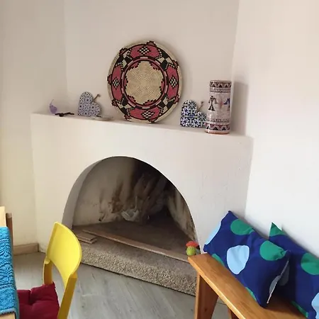 Vacanze Villasimius