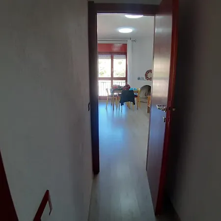 Vacanze 维拉西米乌斯